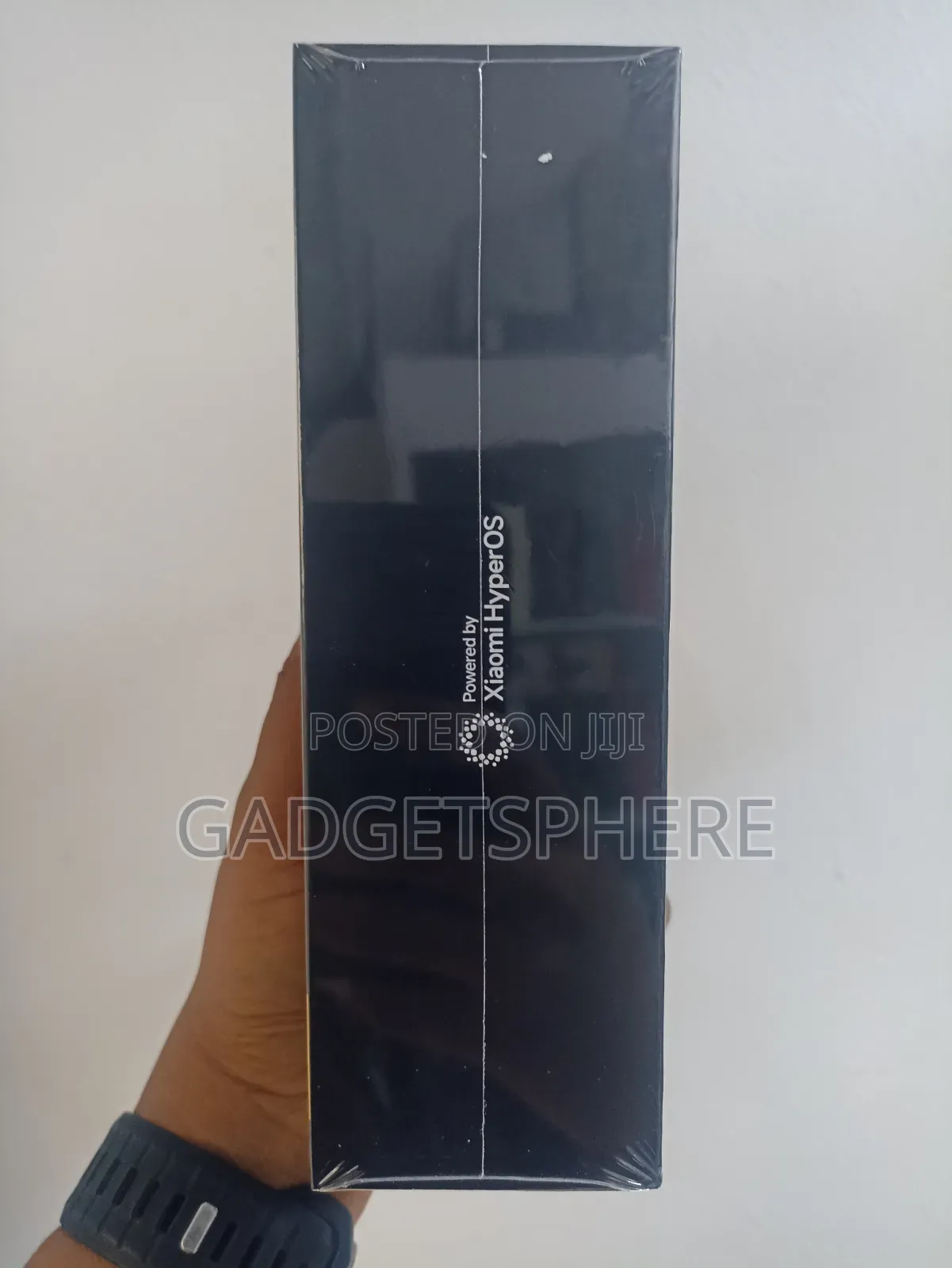New Xiaomi Poco X8 Pro Max 512 GB