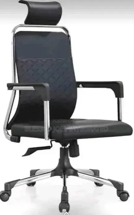Office Swivel Chair