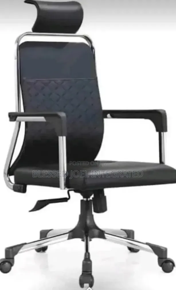 Office Swivel Chair