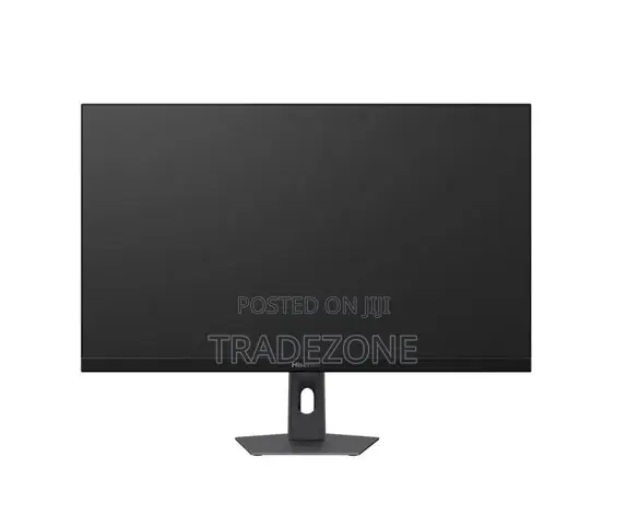 Hisense 27 Inches 320Hz LCD Monitor | MON27G6QPRO