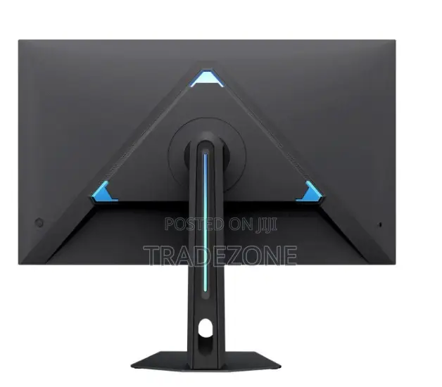 Hisense 27 Inches 320Hz LCD Monitor | MON27G6QPRO