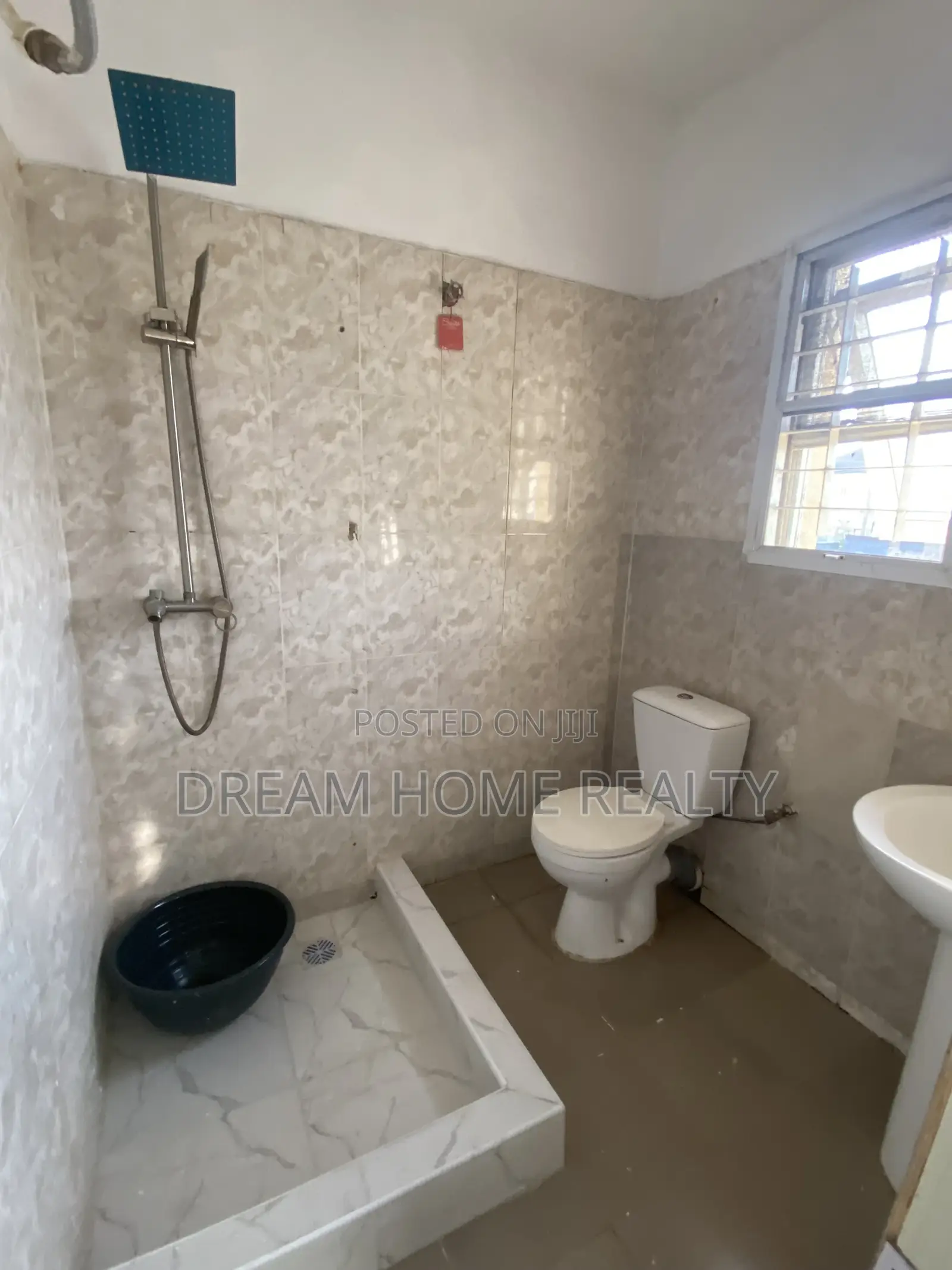 Ladies Weekly Shortlet Fully Serviced Apartment