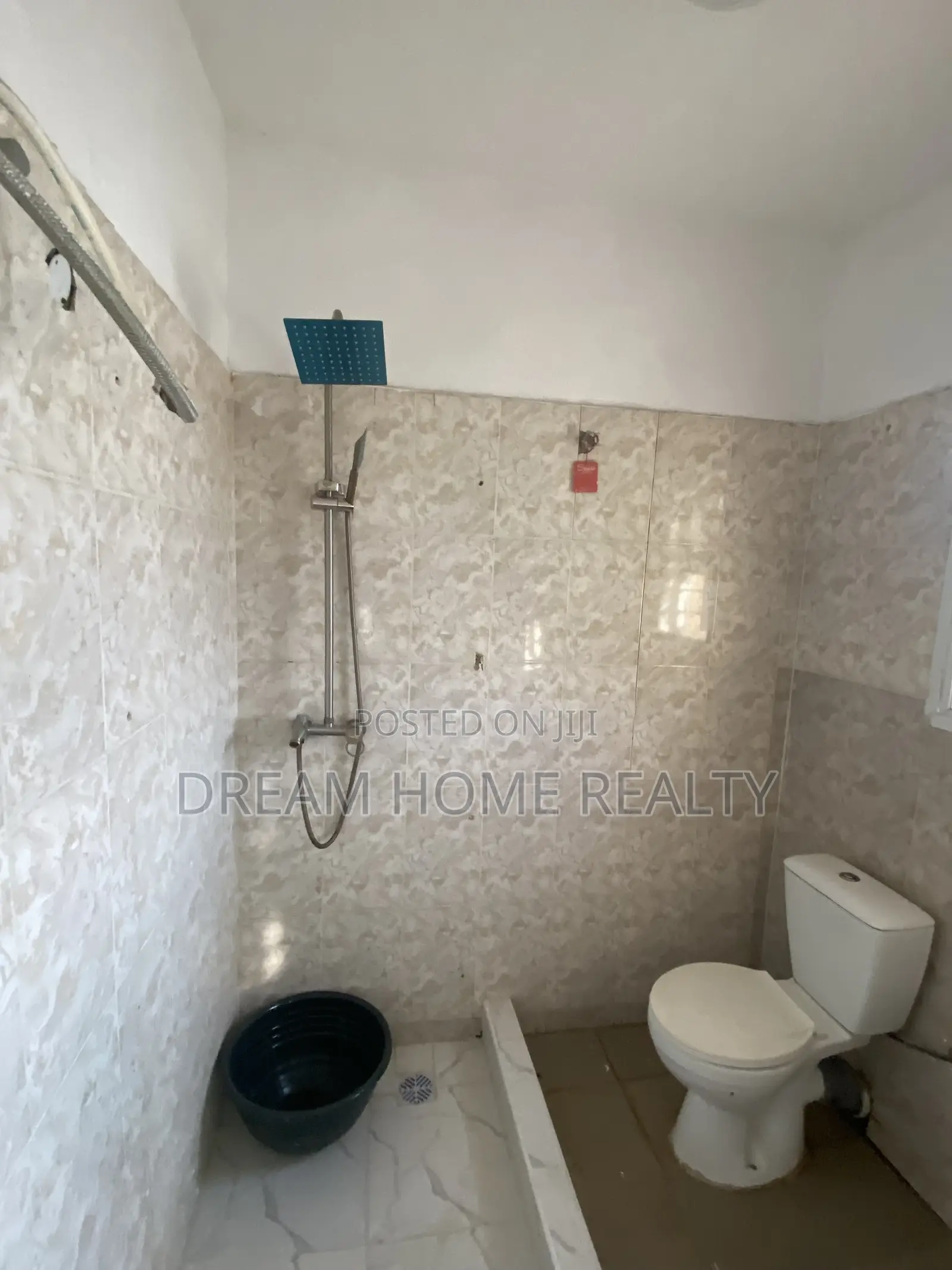 Ladies Weekly Shortlet Fully Serviced Apartment