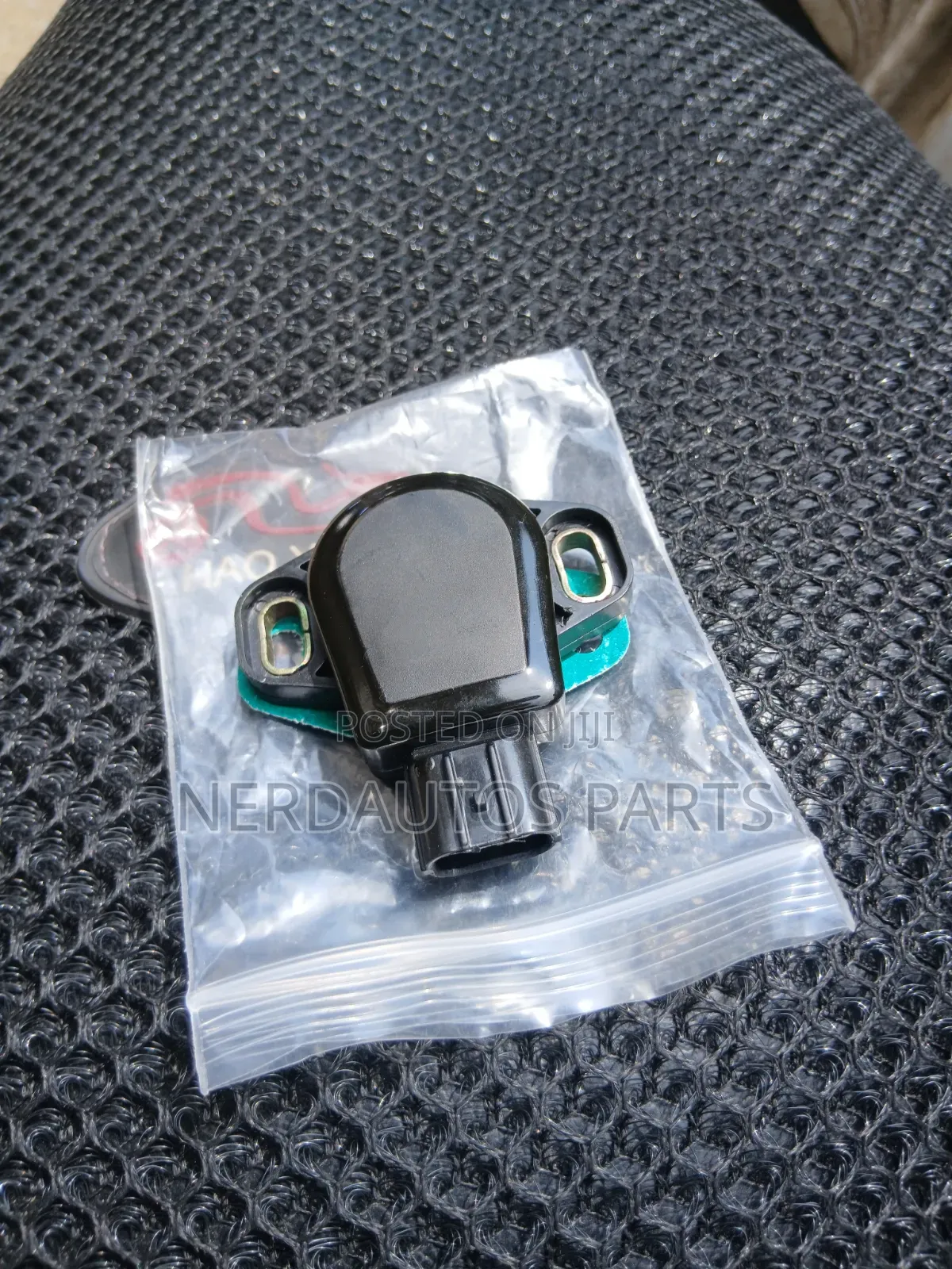 Throttle Position Sensor(Tps) Honda Accord 2003-2020