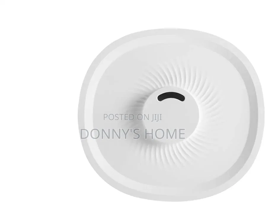 Kogan SmarterHomeTM 2.8L Humidifier