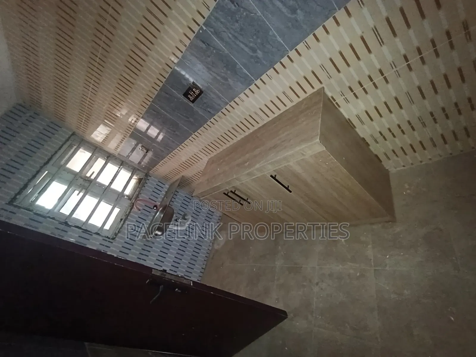 Mini Flat in Ayobo for rent