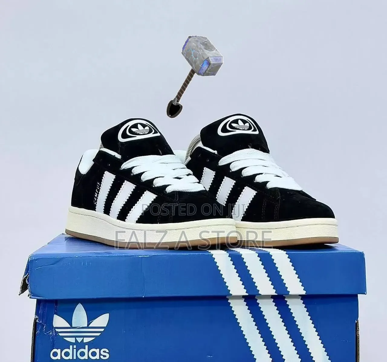 Latest 2026 Sneakers