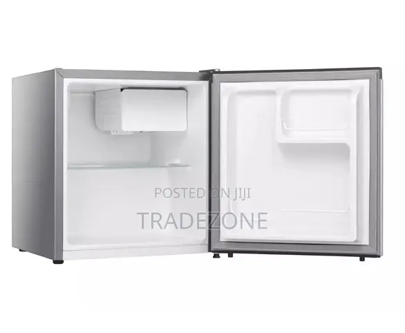 Hisense Single Door Refrigerator 45L (045DR)