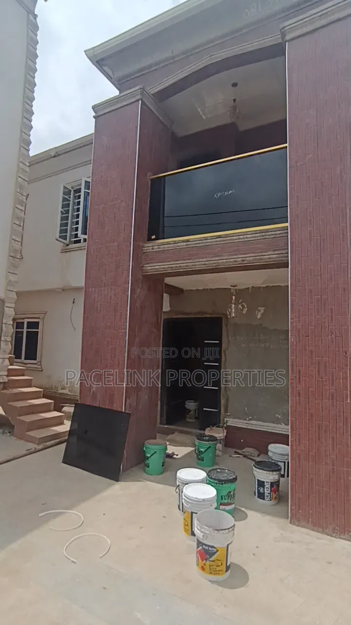1bdrm Bedsitter in Ayobo for rent