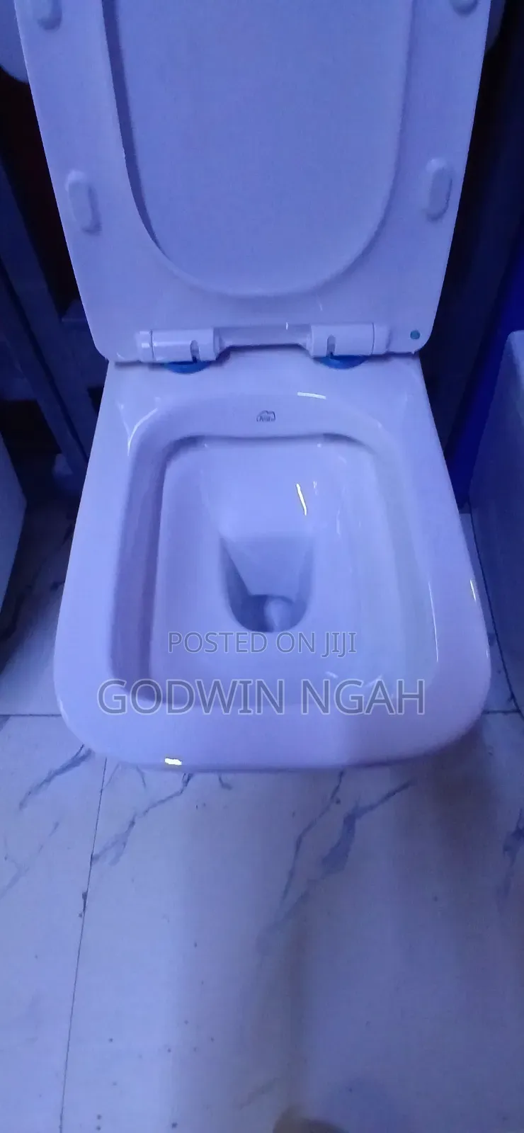 WC Water Systems