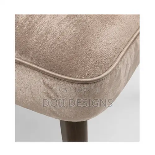 Bill Dining Chair