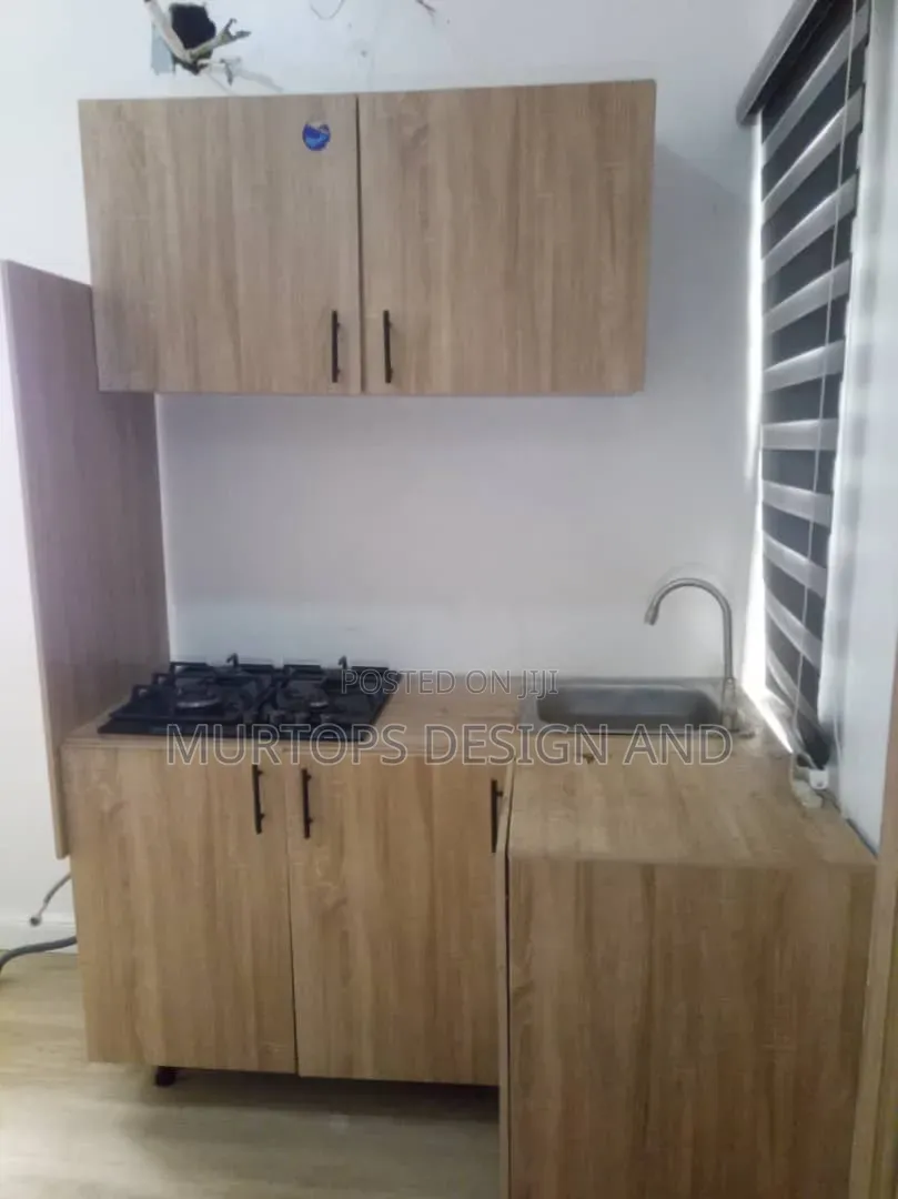 Studio Apartment in Victoria Next, VGC / Ajah for rent
