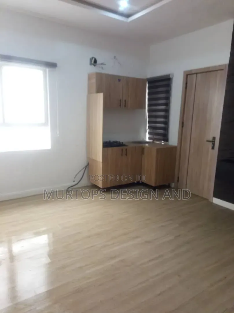 Studio Apartment in Victoria Next, VGC / Ajah for rent