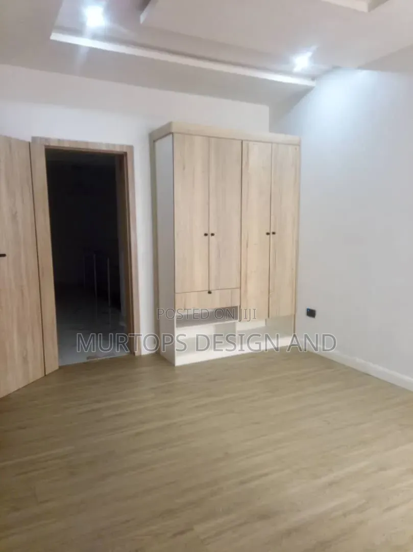 Studio Apartment in Victoria Next, VGC / Ajah for rent