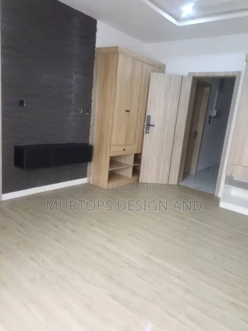 Studio Apartment in Victoria Next, VGC / Ajah for rent