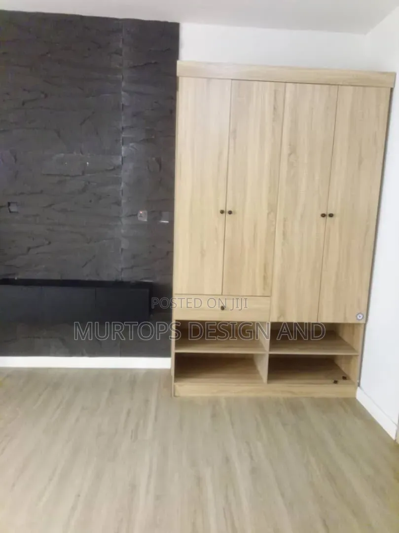 Studio Apartment in Victoria Next, VGC / Ajah for rent
