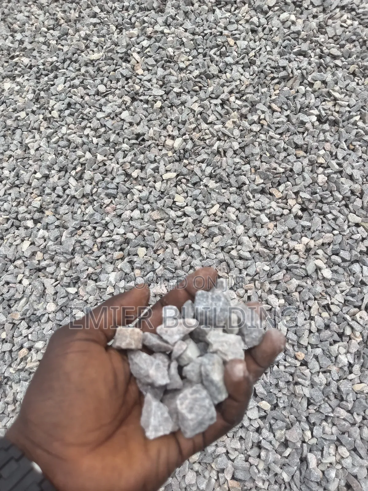 Granite Available 30 Tons