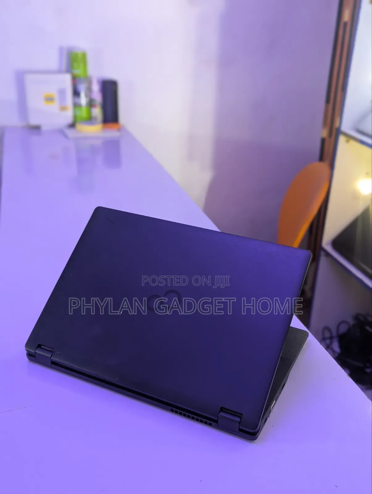Laptop Fujitsu Amilo Li3710 8GB Intel Core i5 SSD 256GB