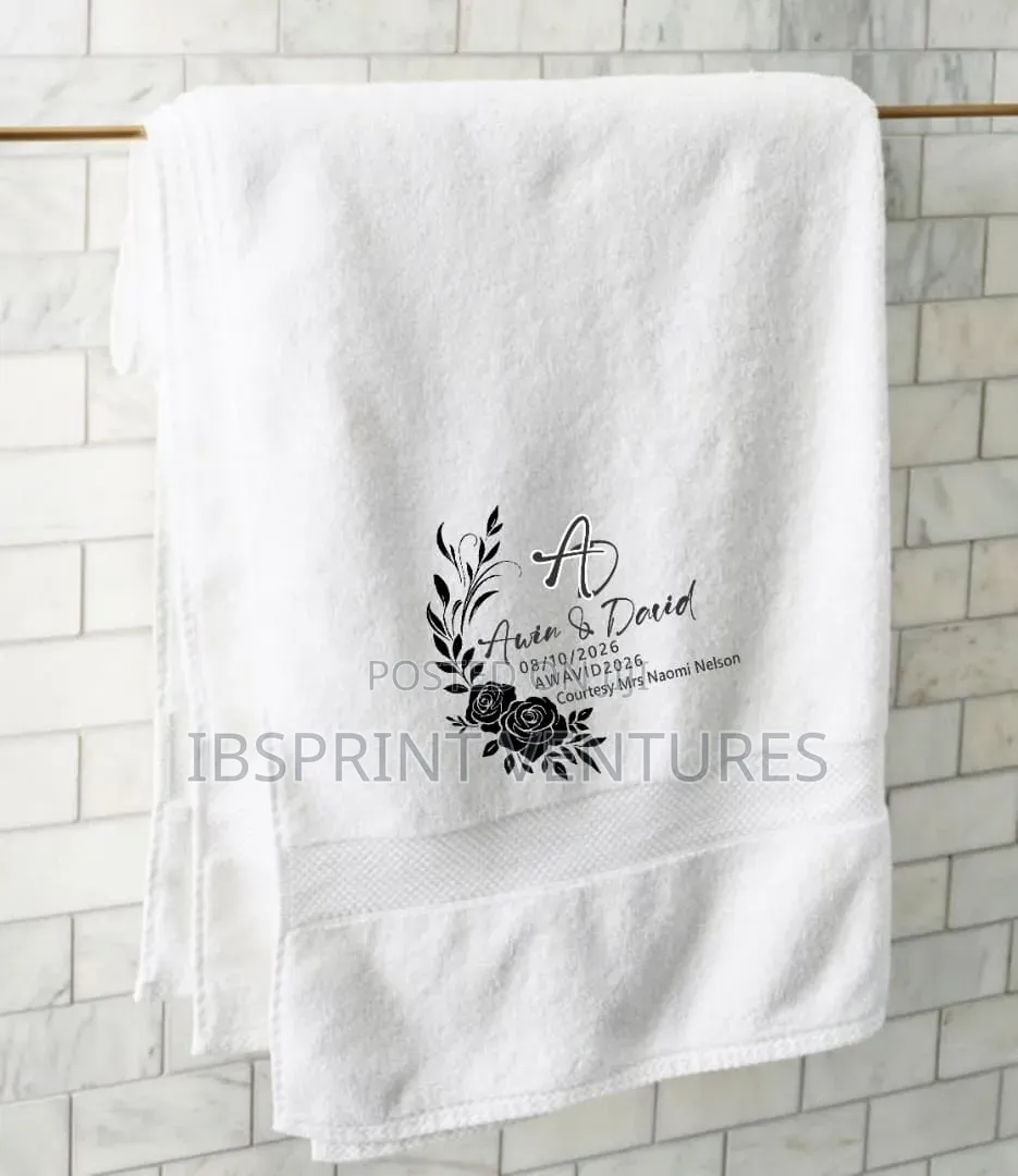 Business Card Invoice Books Bags Hand Fan Poster