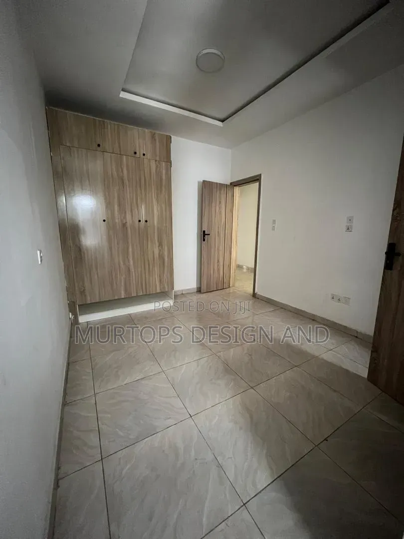 4bdrm Townhouse / Terrace in VGC / Ajah for rent