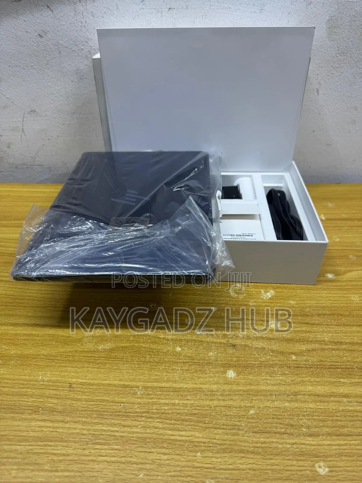 Laptop HP Spectre 14 32GB Intel Core Ultra 7 SSD 2T