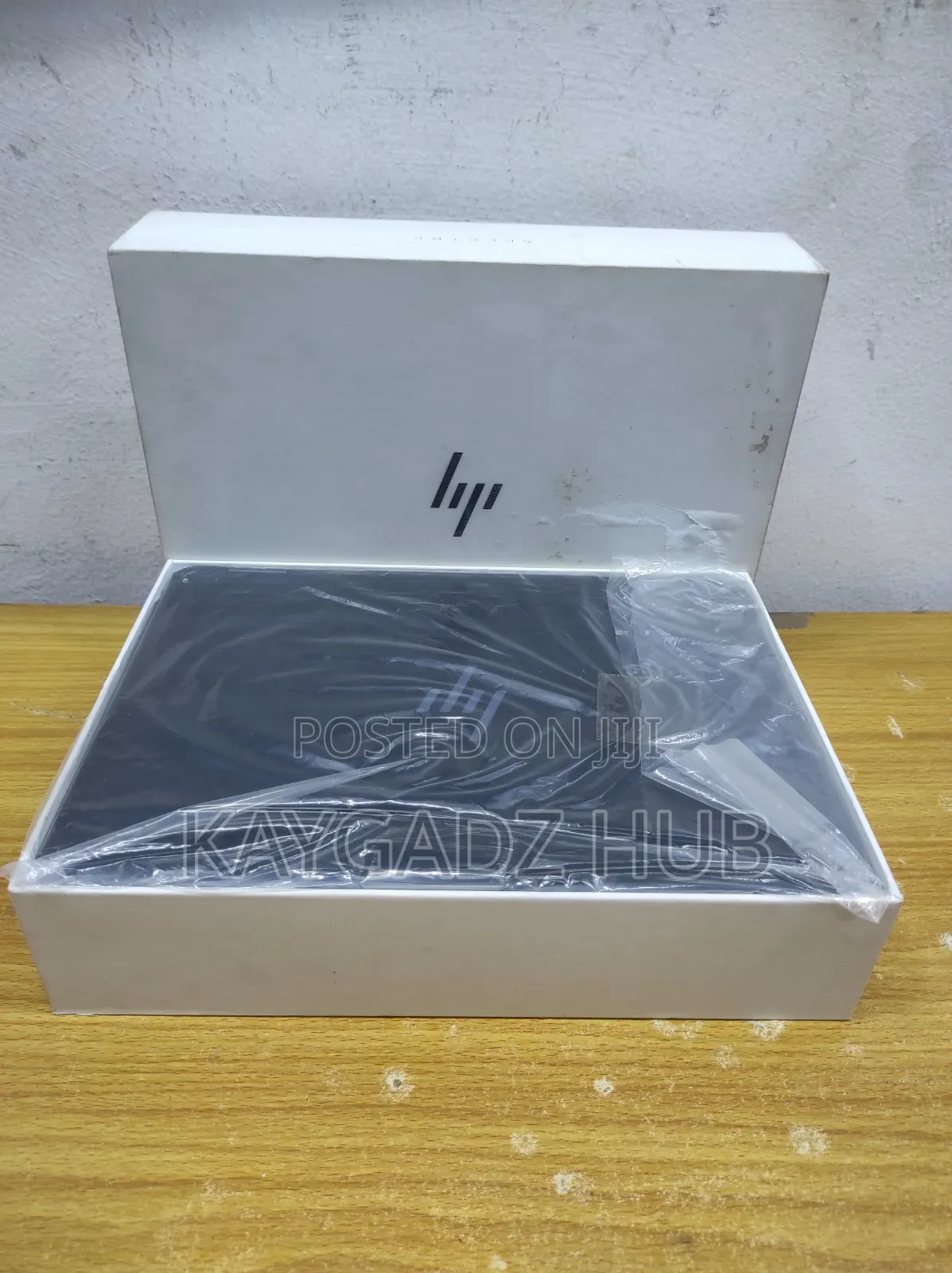 Laptop HP Spectre 14 32GB Intel Core Ultra 7 SSD 2T