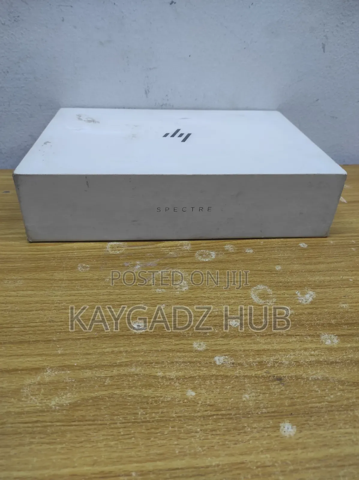 Laptop HP Spectre 14 32GB Intel Core Ultra 7 SSD 2T