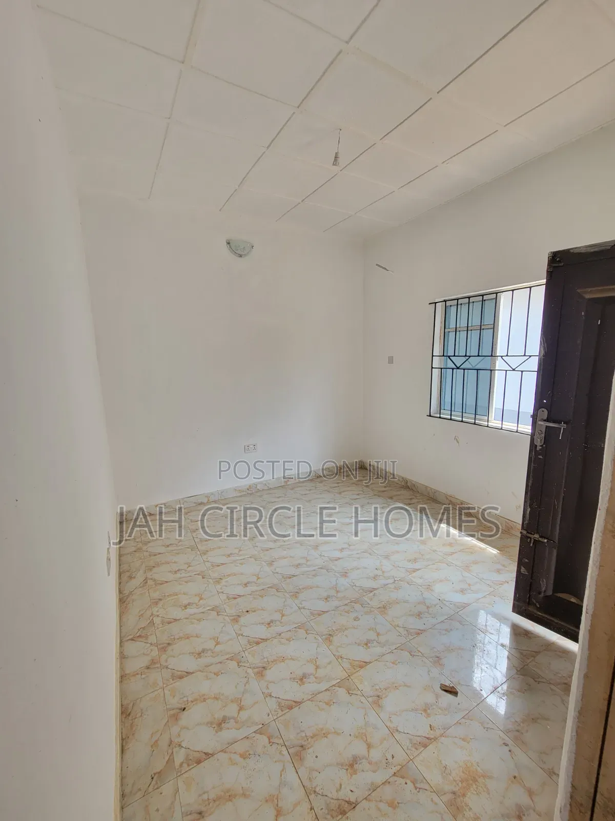 Mini Flat in 2Nd Palace, Ijede / Ikorodu for rent