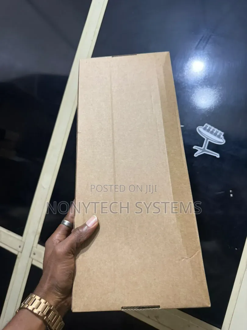 Starlink Gen 3 V4 Roof Mount