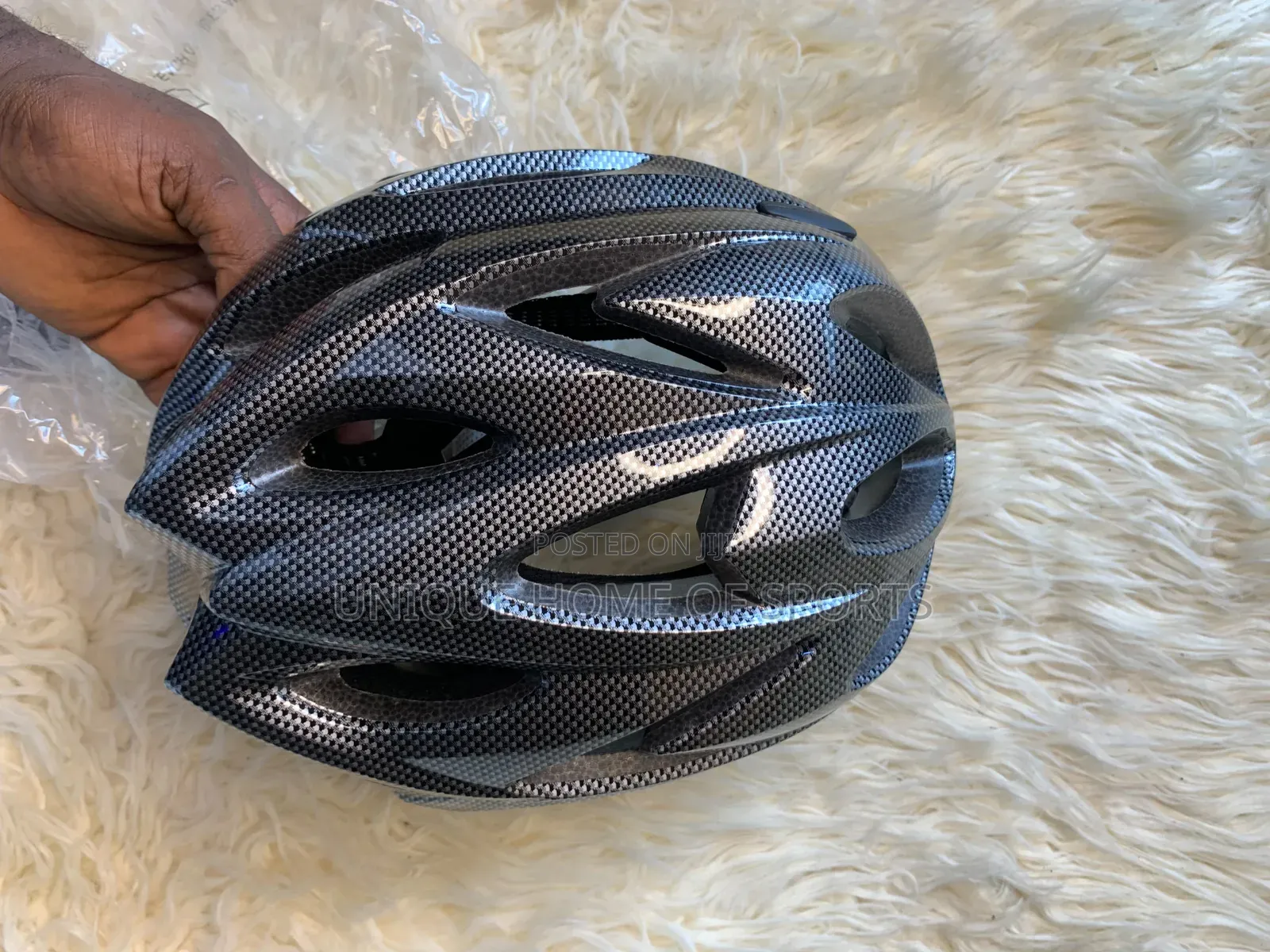 Helmets for Skating