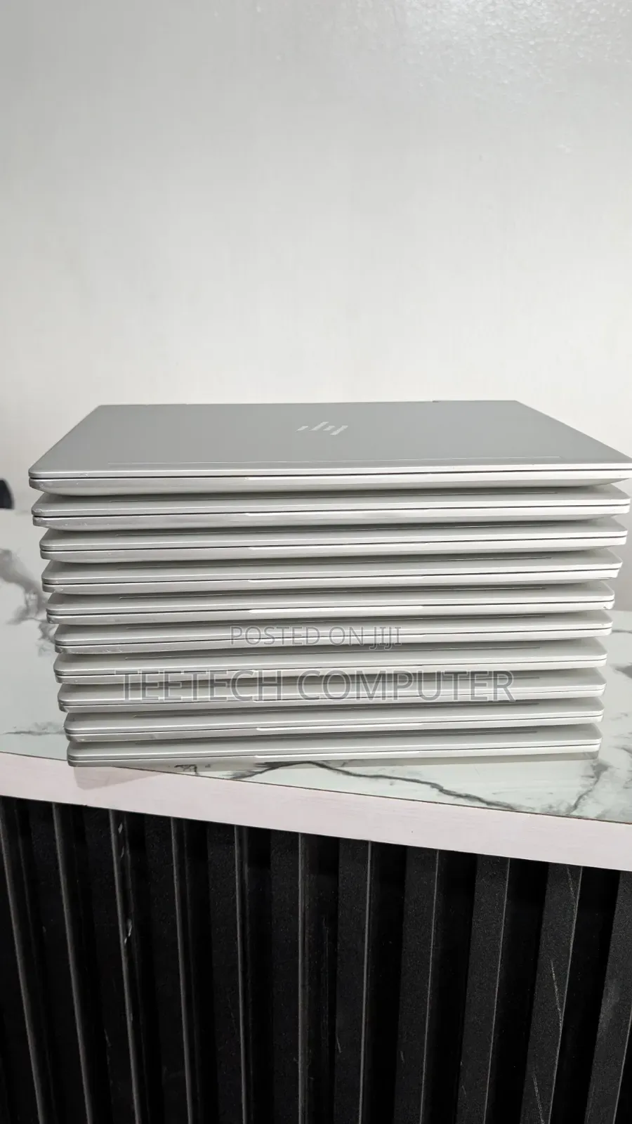 Laptop HP EliteBook x360 830 G6 16GB Intel Core i7 SSD 256GB