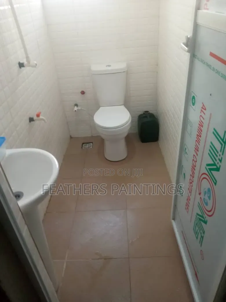 Professional Apartment Cleaning Services