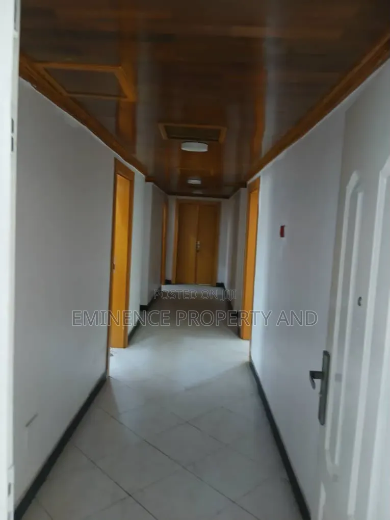3bdrm Apartment in VGC / Ajah for rent
