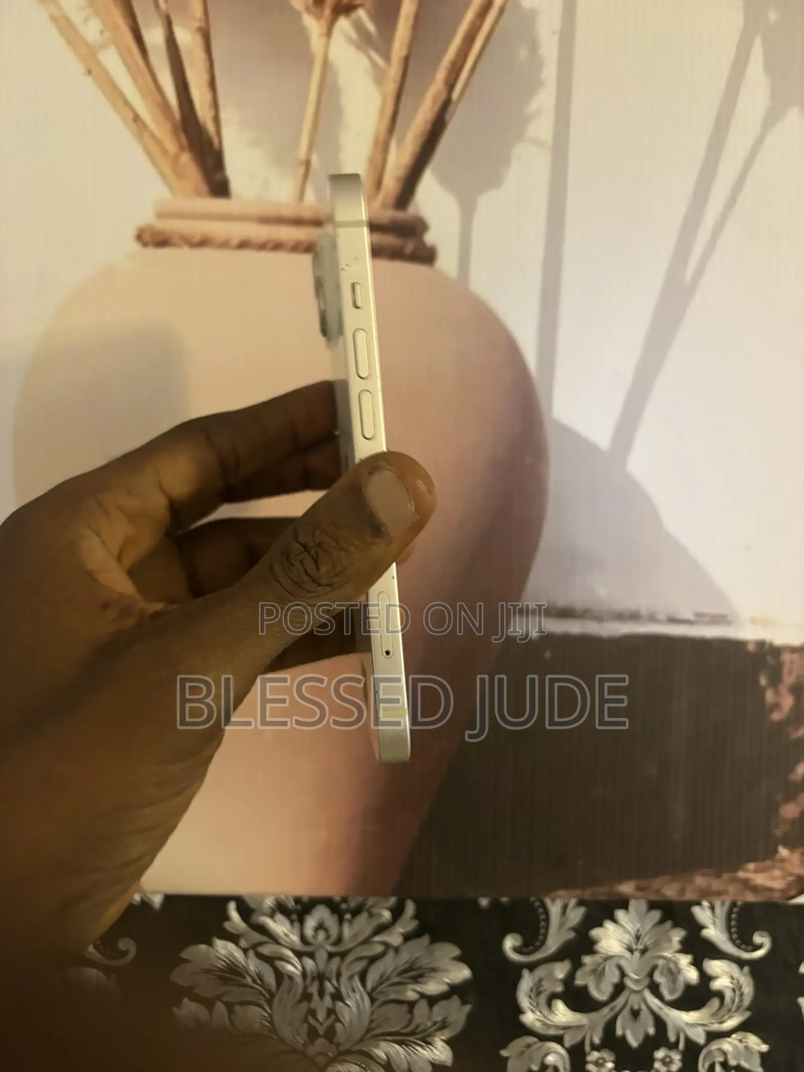 Apple iPhone 14 256 GB