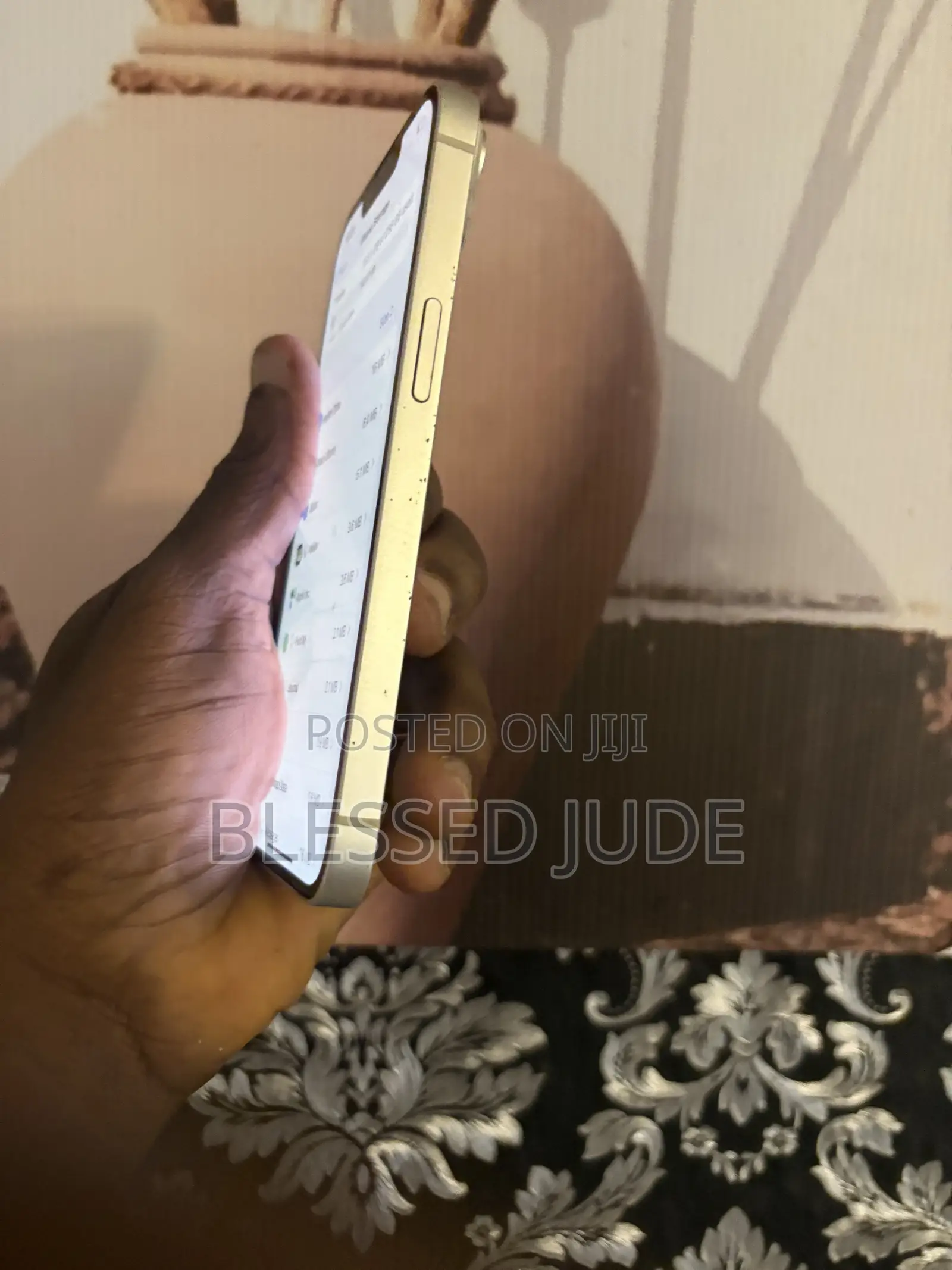 Apple iPhone 14 256 GB