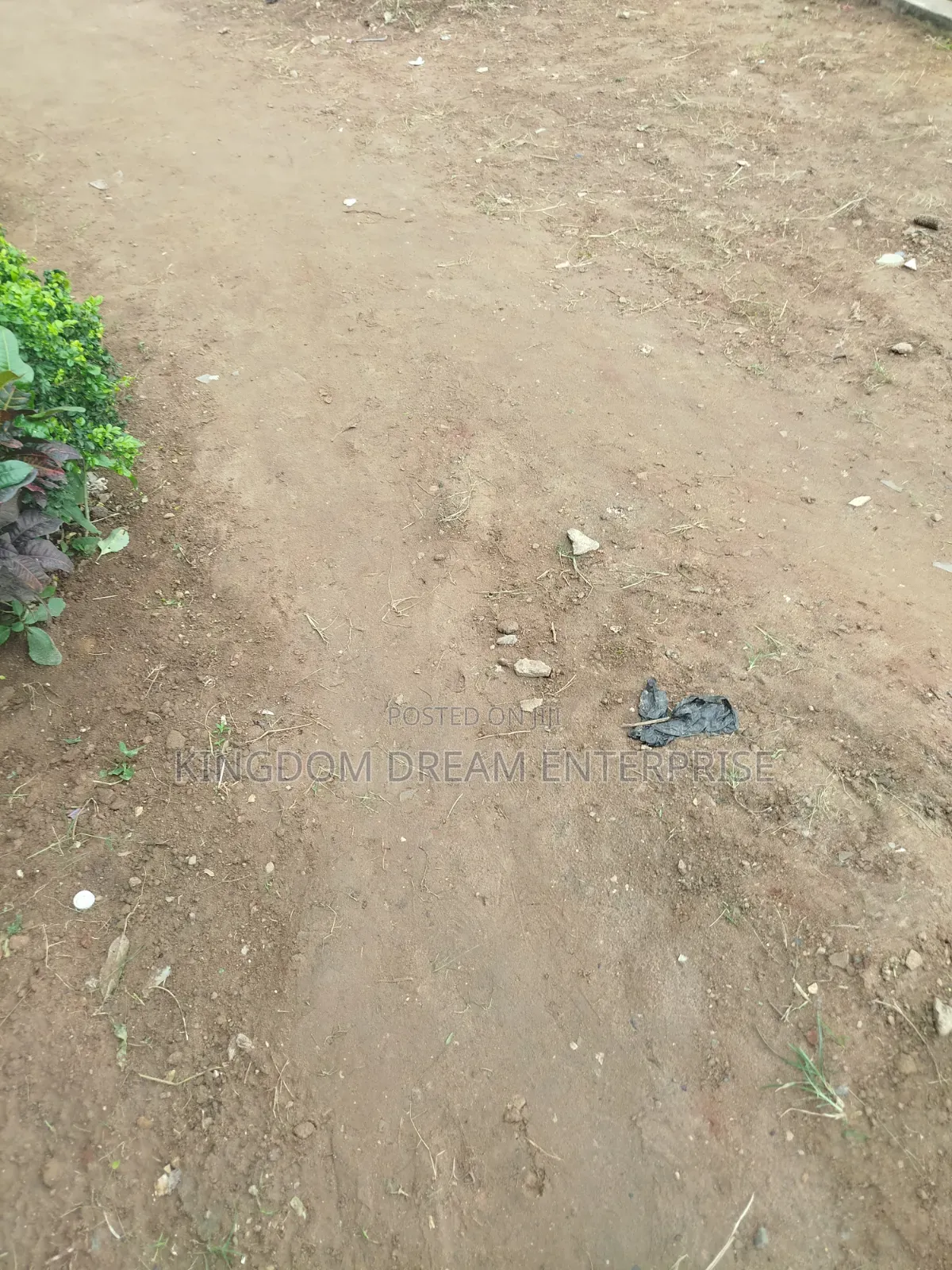 Prime Land 1008 SQM for Sale Pinnock Beach Estate Osapa Lekki Lagos