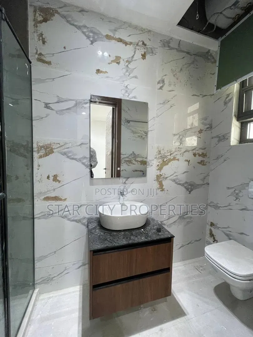 6bdrm Duplex in Old Ikoyi Lagos for sale