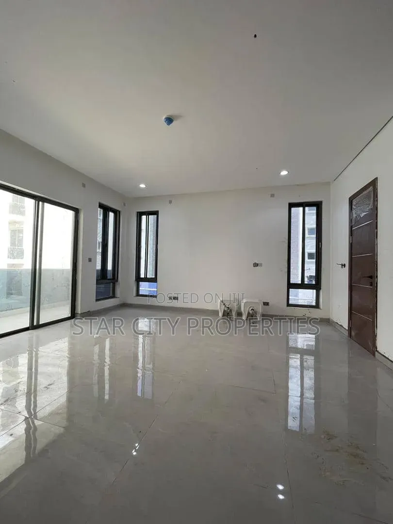 6bdrm Duplex in Old Ikoyi Lagos for sale