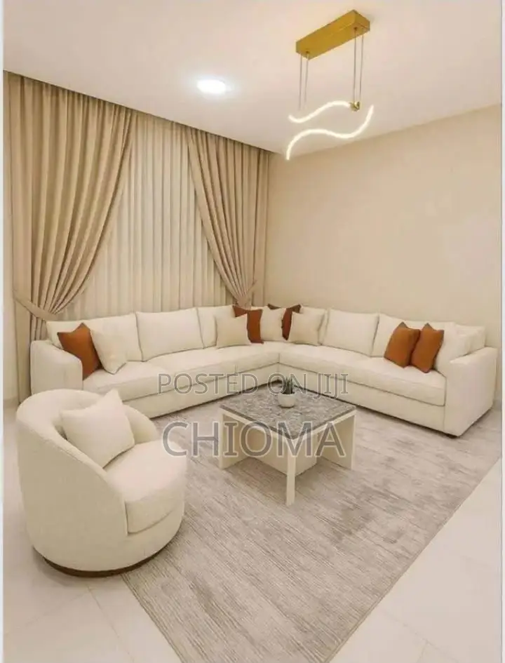 Sofa Sets Furniture