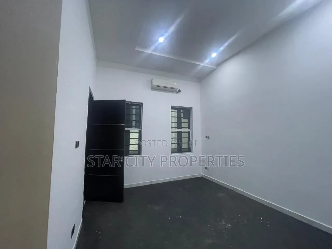 5bdrm Duplex in Tulip Heaven Chevron for rent