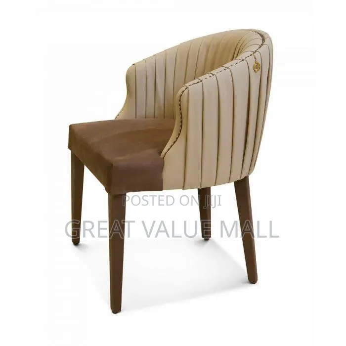 Dining Chairs