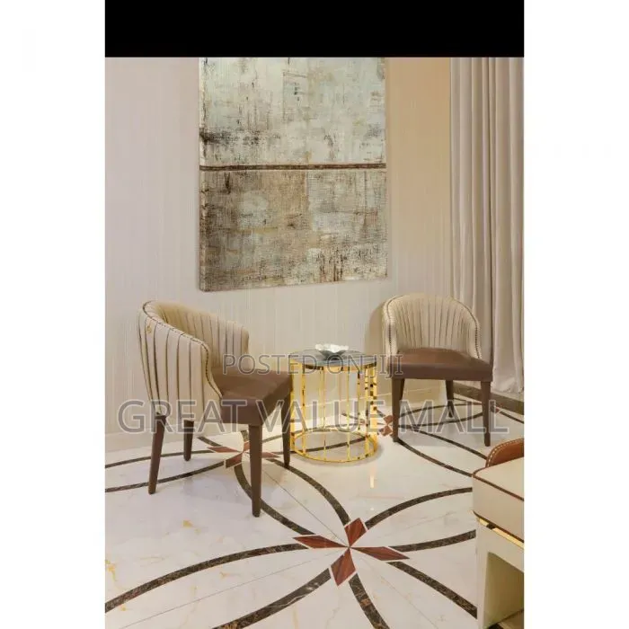 Dining Chairs