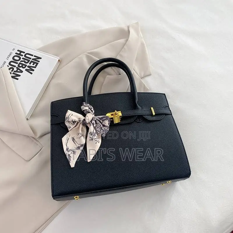 Quality Ladies Handbag