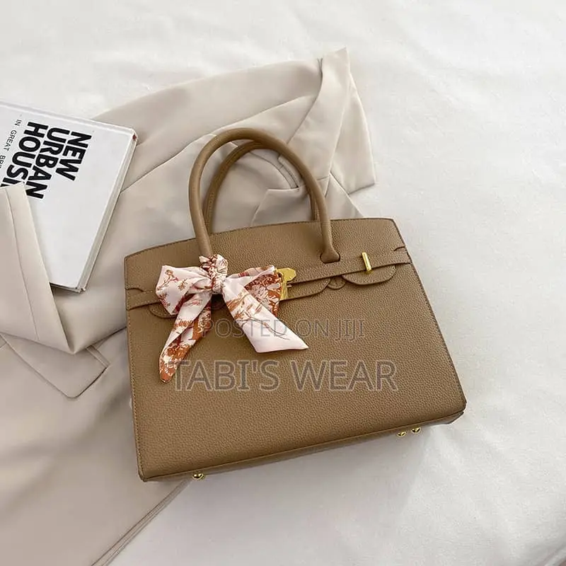 Quality Ladies Handbag