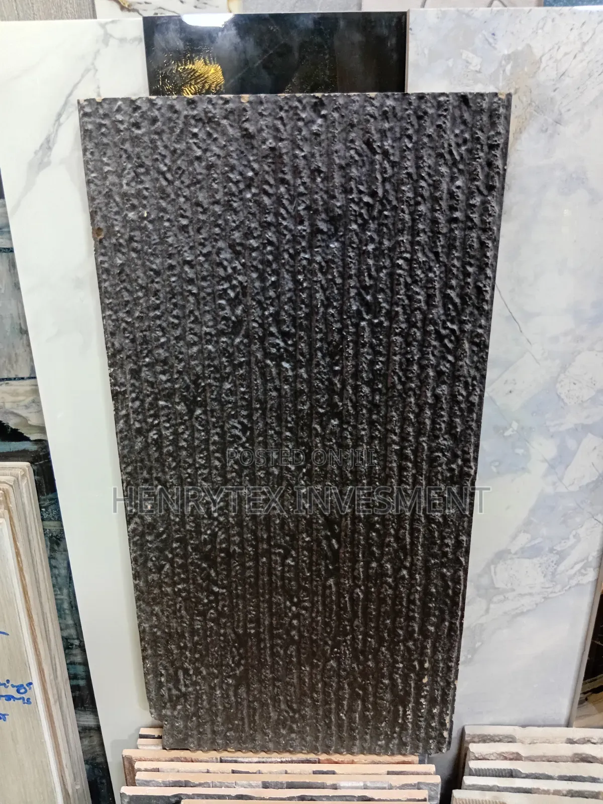 30x60 Outside Wall Tiles