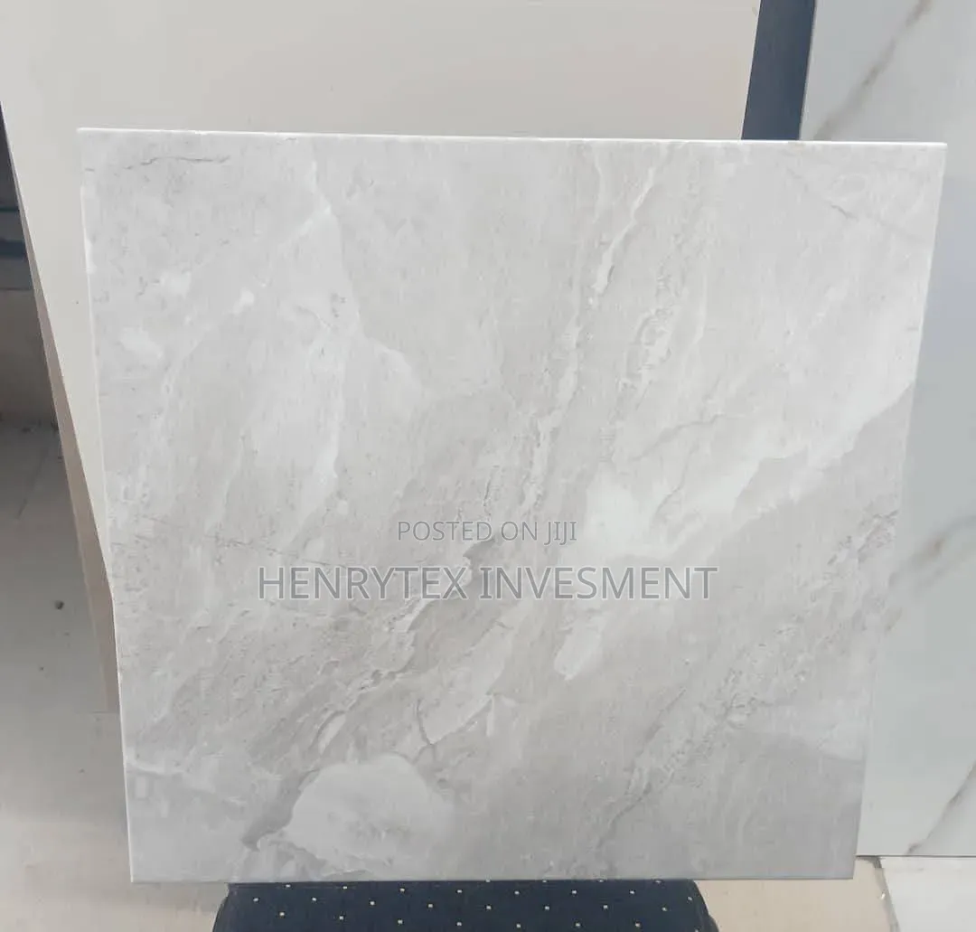 Porcelain Floor Tiles
