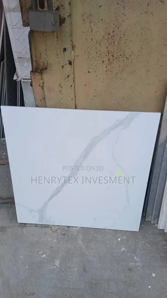 Porcelain Floor Tiles