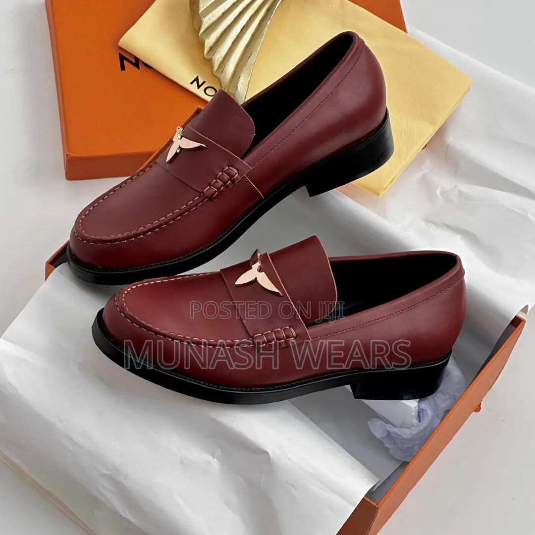 Louis Vuitton Shoes 40-46 Available