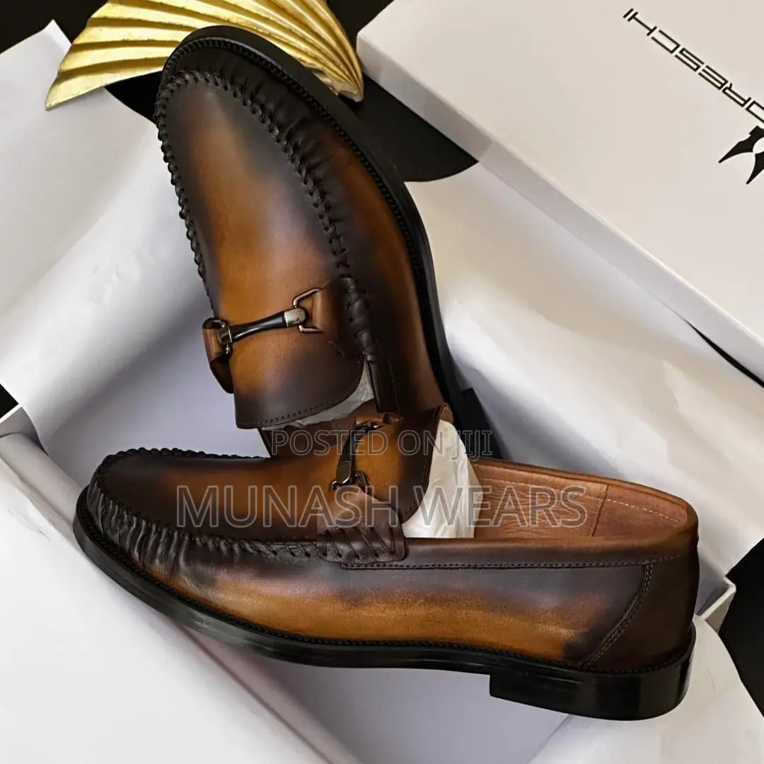 Louis Vuitton Shoes 40-46 Available