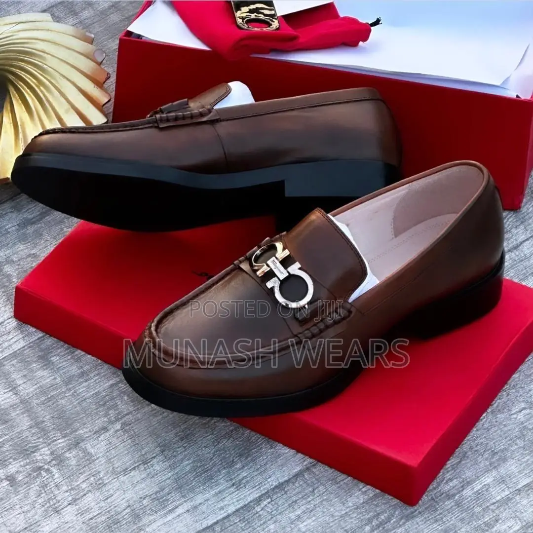Louis Vuitton Shoes 40-46 Available